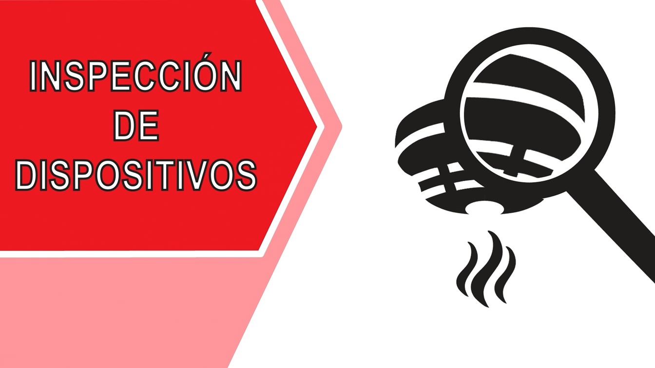 Enviar mensaje por WhatsApp